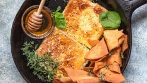 18 Elegant Appetizers That Will Make You the Host Everyone Talks About