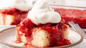 14 Sheet Cakes That Are Almost Too Easy for How Good They Are