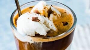 16 Fancy Desserts You Can Pull Off Effortlessly