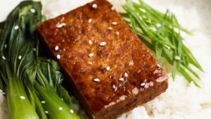 No Time? These 16 Dinners Come Together in Under 30 Minutes