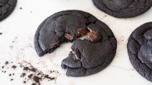 22 Cookies So Rich and Chocolatey, One Batch Isn’t Enough