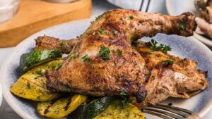 16 Affordable Chicken Recipes That Taste Way More Expensive