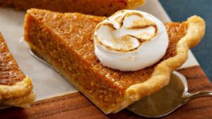 14 Sweet Potato Dishes That Make Everything Taste Cozier