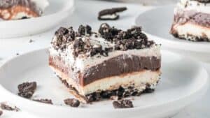 18 Heavenly Treats That Taste Like Dessert Perfection