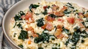 14 Risottos That Taste Fancy but Are Totally Doable