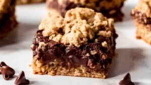 16 Easy Dessert Bars You Can Make with Just One Can of Condensed Milk