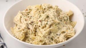 18 Chicken Pasta Recipes You’ll Look Forward to All Day