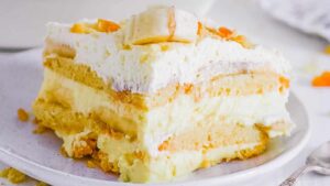 16 Banana Puddings That Don’t Stand a Chance Once Served