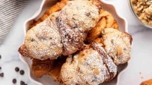 18 Viral Recipes That Don’t Disappoint