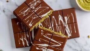 16 Viral TikTok Recipes That Took Over Your Feed for a Reason