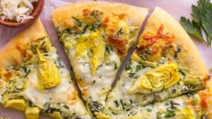 16 Homemade Pizzas So Good, You’ll Skip Delivery for Good