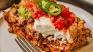 24 Ground Beef Dishes That Keep You From Ordering Out Again