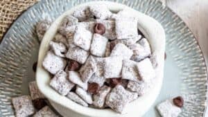 16 Sleepover Snacks That Feel Like a Total Blast from the Past