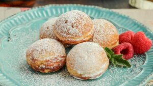 These 14 Breakfasts Will Take You Straight Back to Cartoon Weekends