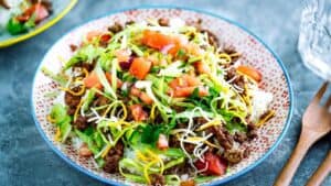 16 Bold and Unique Ground Beef Dishes You Didn’t Know You Needed