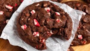 These 16 Cookies Are Soft, Gooey, and Seriously Addictive