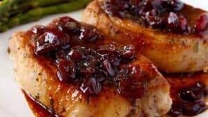16 Pork Chop Dishes That Taste Better Than You Expect