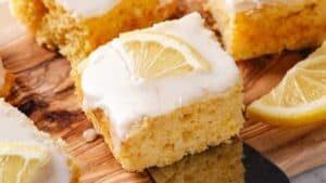20 Buttermilk Recipes So Good, You’ll Buy Extra on Purpose
