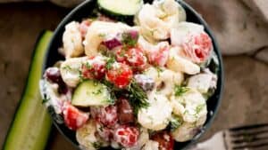 26 Potluck Dishes That Guarantee Empty Serving Bowls