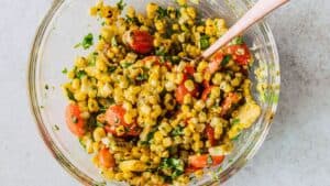 16 Corn Dishes That Make Every Meal Feel a Little More Exciting