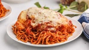 These 22 Slow Cooker Recipes Are the Ultimate Low-Stress Dinner Solution