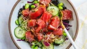 20 Tuna Recipes That Taste Homemade in the Best Possible Way