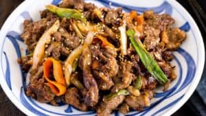 20 Beef Recipes So Hearty and Flavorful, Everyone Will Want Seconds