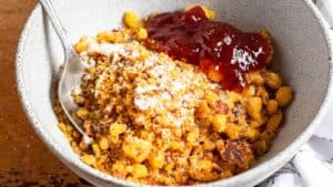 14 Cozy Warm Breakfasts That Make Cold Mornings Better