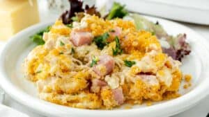 20 Chicken Casseroles That Somehow Make Leftovers Even Better