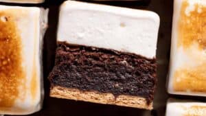 18 Sheet Pan Sweets That Make Feeding a Crowd Ridiculously Easy