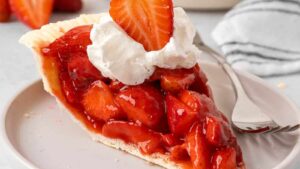 16 Fruit-Filled Pies That Bring Out the Best in Every Season