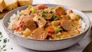 24 Flavor-Packed Sausage Recipes the Whole Family Will Love