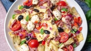 26 Cozy Ravioli Dishes That Never Fail to Impress