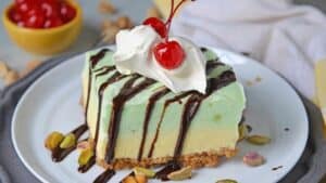 16 Classic Icebox Cakes That Still Taste Amazing Today