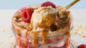 These 16 Overnight Recipes Are the Lazy-Genius Way to Eat Better