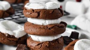 14 Cocoa Treats That Make Dessert Feel a Little More Special