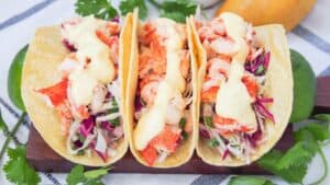 16 Quick No-Oven Dinners for Lazy, Hot, or Hectic Days