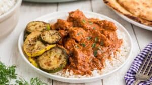 20 Dump-and-Go Chicken Recipes Perfect for Busy, Exhausting Nights