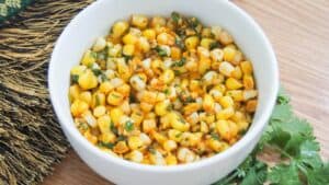 16 Corn Recipes That Bring More Flavor Than You’d Ever Expect