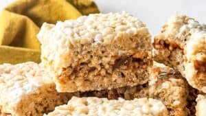 24 Fun Cereal Ideas That Make Every Bite More Interesting