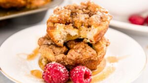 16 Breakfasts You Can Prep Ahead and Grab in the Morning