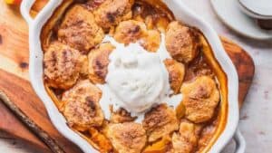 16 Southern Desserts That Feel Like They’ve Been Loved for Years