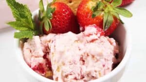 18 Genius Cottage Cheese Recipes You Didn’t Know You Needed