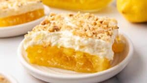 20 Vintage Desserts That Taste Just Like the Good Old Days
