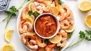 27 Elegant Meals That Look Impressive Without Trying Too Hard