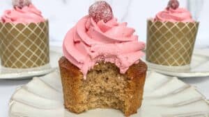 15 Cozy Desserts Packed With the Sweetest Flavors
