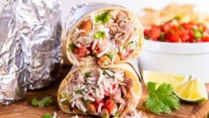 26 Copycat Recipes That Bring Your Favorite Meals to Your Kitchen