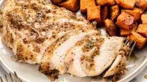 22 Sheet Pan Family Dinners So Easy, Cleanup Is Barely a Problem