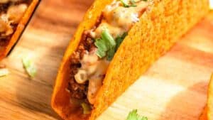 22 Ground Beef Meals That Turn Chaotic Nights Into Dinner in Under 30 Minutes
