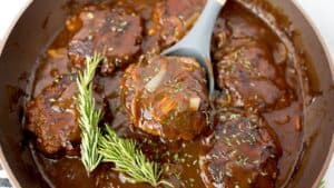 18 Genius One-Pan Ground Beef Meals for When You’re Too Tired to Cook
